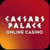 caesars_palace's bookmaker offers