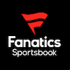 fanaticsbet's bookmaker offers