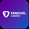 fanduel_casino's bookmaker offers