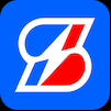 smartpicks's bookmaker offers