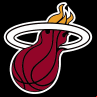 Miami Heat