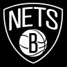 Brooklyn Nets