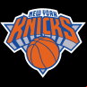 New York Knicks