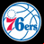Philadelphia 76ers