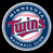 Minnesota Twins logo