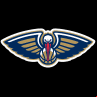 New Orleans Pelicans