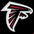 Atlanta Falcons