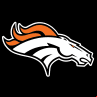 Denver Broncos