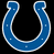 Indianapolis Colts