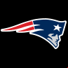 New England Patriots