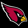 Arizona Cardinals