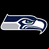 Seattle Seahawks
