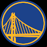 Golden State Warriors