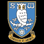 home Team badge