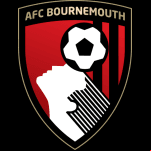 home Team badge