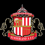 home Team badge