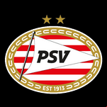 away Team badge