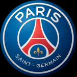 away Team badge