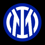 away Team badge