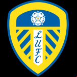 away Team badge