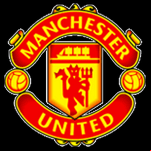 home Team badge