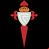 Team logo