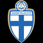 home Team badge