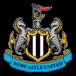 home Team badge