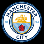 home Team badge
