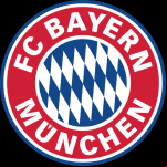 away Team badge