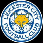 away Team badge