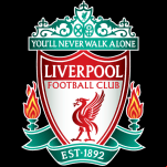 away Team badge
