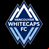 team badge