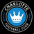 team badge