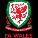 away Team badge