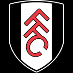 home Team badge